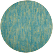 nourison essentials blue green rug by nourison 99446823144 redo 2