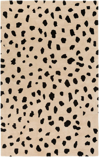 product image of Stella rugs 567