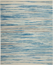 jubilant blue rug by nourison 99446477958 redo 1
