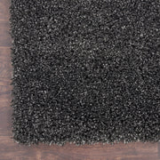 amore dark grey rug by nourison nsn 099446150349 2