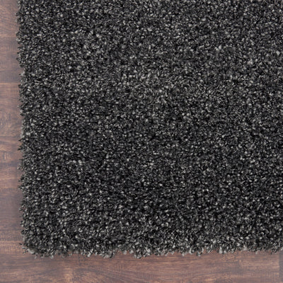 product image for amore dark grey rug by nourison nsn 099446150349 2 88