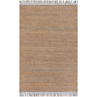 product image for Southampton Jute Tan Rug Flatshot Image 77