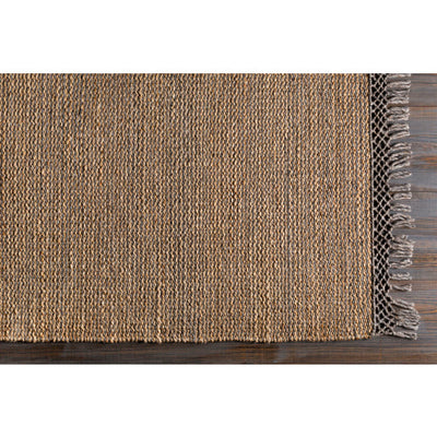 product image for Southampton Jute Tan Rug Alternate Image 7 62