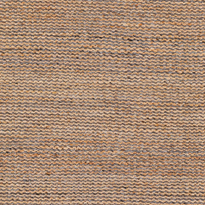 product image for Southampton Jute Tan Rug Swatch 2 Image 75