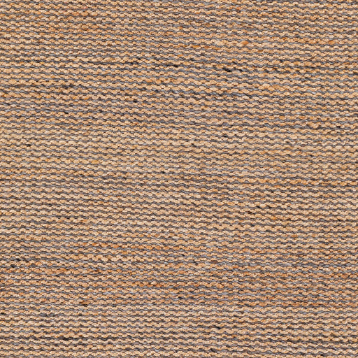 media image for Southampton Jute Tan Rug Swatch 2 Image 26