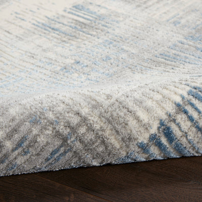 product image for solace ivory grey blue rug by nourison 99446756923 redo 3 14