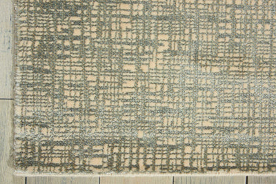 product image for starlight sea mist rug by nourison nsn 099446187932 2 84