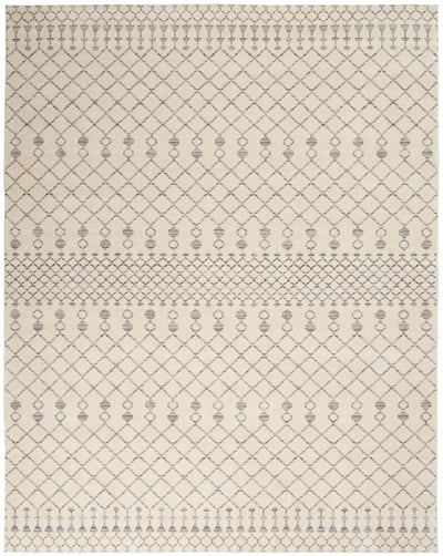 product image for palermo beige grey rug by nourison nsn 099446719836 1 97