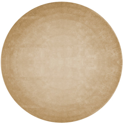 product image of sy2193San Ysidro Fade Out Hand Tufted Rug in Brown design by Second Studio 582