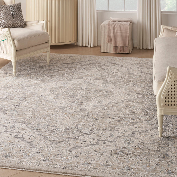 lynx ivory taupe rug by nourison 99446086327 redo 13