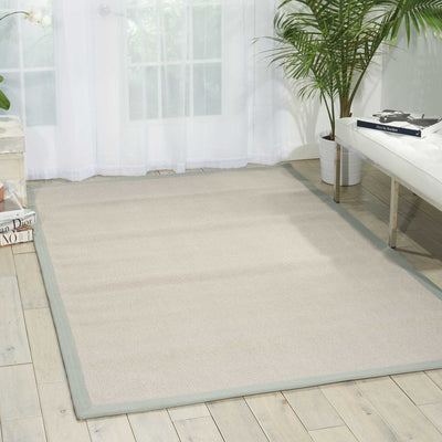 product image for sisal soft stone rug by nourison nsn 099446142733 6 41