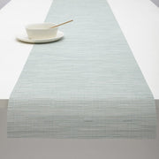 Bamboo Table Runner by Chilewich