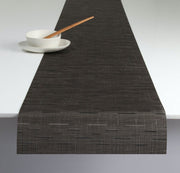 Bamboo Table Runner by Chilewich