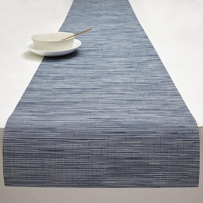 product image for Bamboo Table Runner by Chilewich 24