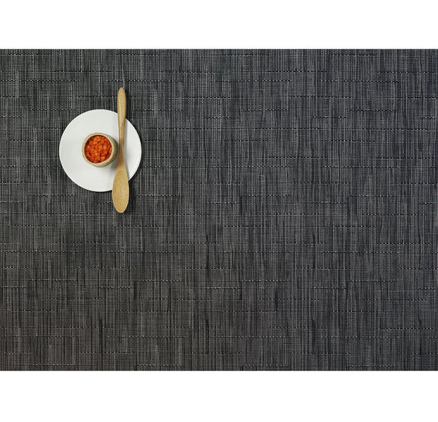 Bamboo Rectangle Placemats by Chilewich