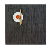 Bamboo Square Placemats by Chilewich