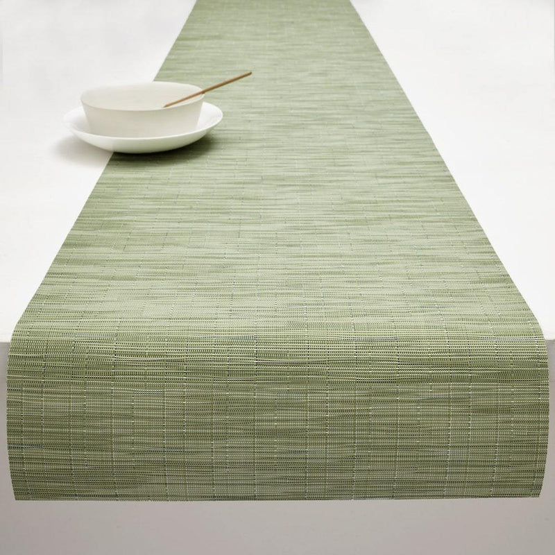 media image for Bamboo Table Runner by Chilewich 217