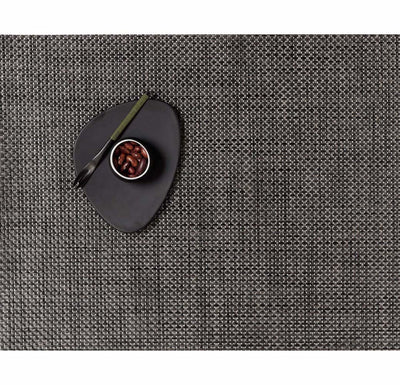 product image for Basketweave Placemat in Various Colors 9
