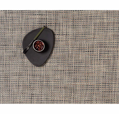 product image of  540