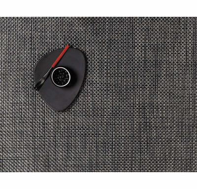 product image for Basketweave Placemat in Various Colors 34