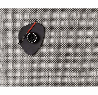 product image for Basketweave Placemat in Various Colors 77