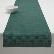 Basketweave Table Runner by Chilewich