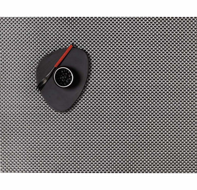 product image for Basketweave Placemat in Various Colors 35
