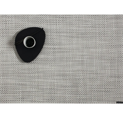 product image for Basketweave Placemat in Various Colors 86