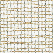 Lattice Placemats by Chilewich