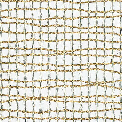 product image for Lattice Placemats by Chilewich 61