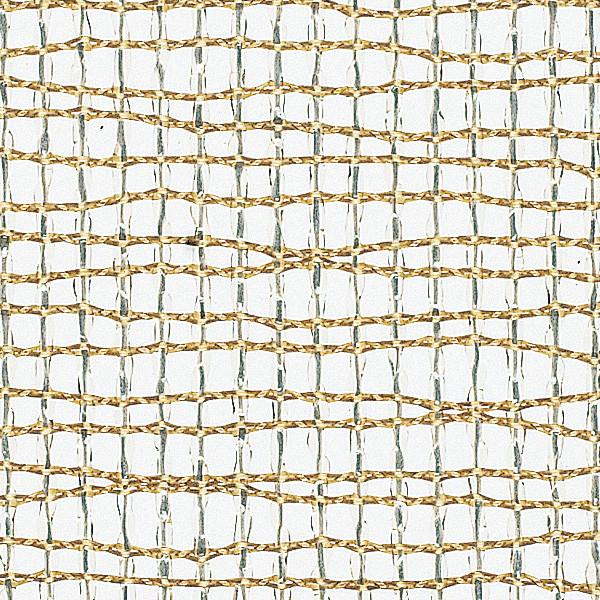 media image for Lattice Placemats by Chilewich 277