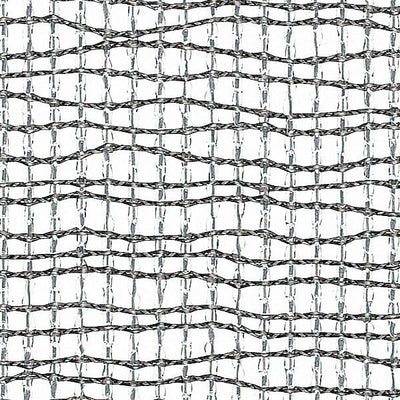 product image for Lattice Placemats by Chilewich 68