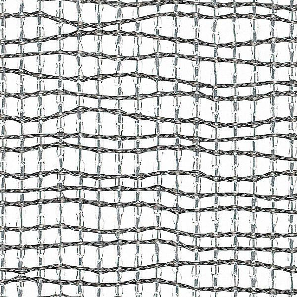 media image for Lattice Placemats by Chilewich 257