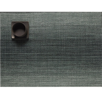 product image for Ombré Placemats by Chilewich 28