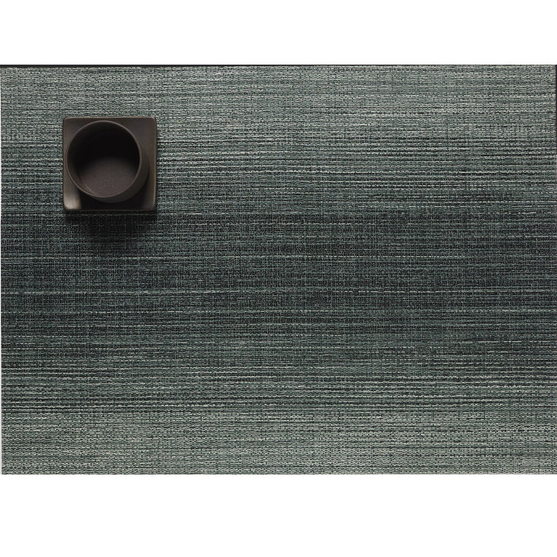 media image for Ombré Placemats by Chilewich 223