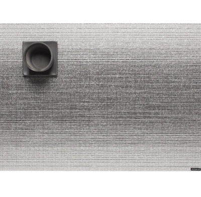 product image for Ombré Placemats by Chilewich 13