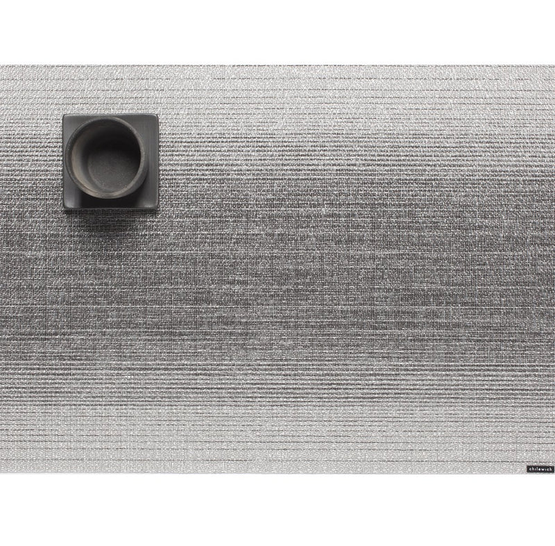 media image for Ombré Placemats by Chilewich 230