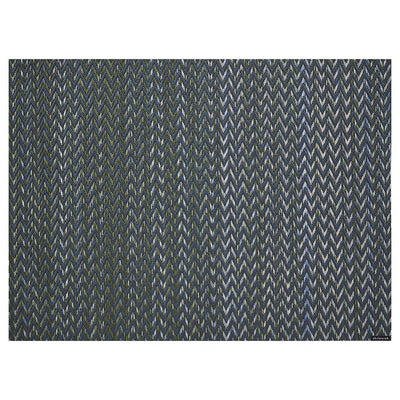 product image for Quill Placemats by Chilewich 60