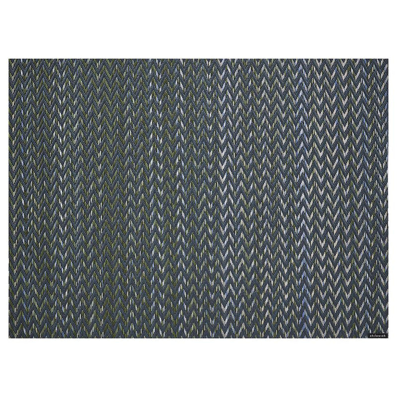 media image for Quill Placemats by Chilewich 278
