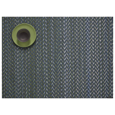 product image for Quill Placemats by Chilewich 11