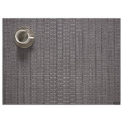 Thatch Placemat by Chilewich