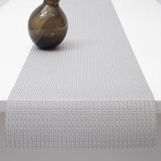 Trellis Table Runner by Chilewich