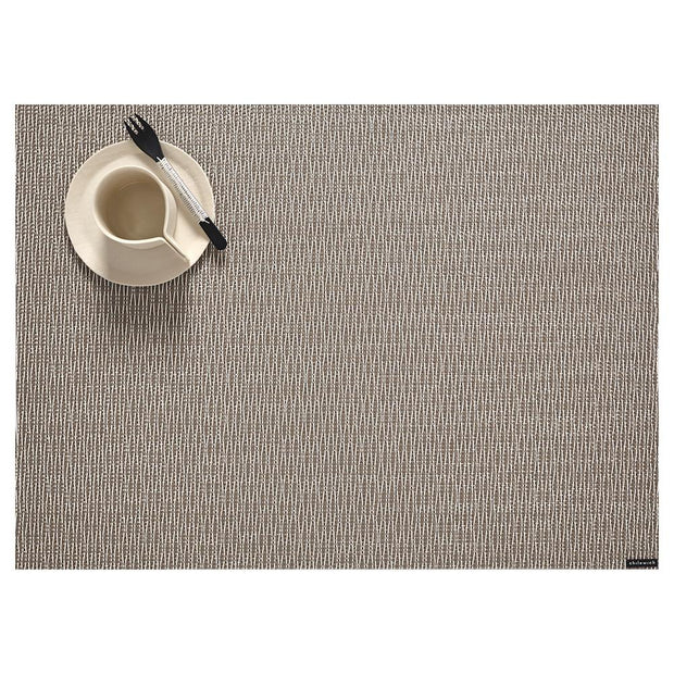 Whistle Placemats by Chilewich
