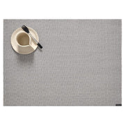 Whistle Placemats by Chilewich