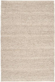 Tahoe Collection Area Rug in Parchment design by Surya
