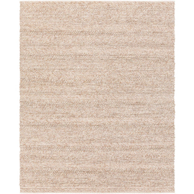 product image for Tahoe Wool Cream Rug Flatshot 2 Image 37