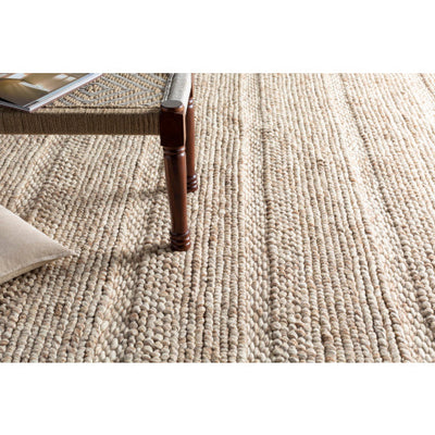 product image for Tahoe Wool Cream Rug Styleshot 2 Image 18