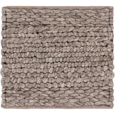 product image for Tahoe Wool Charcoal Rug Flatshot 5 Image 44