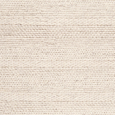 product image for Tahoe Wool Ivory Rug Swatch 2 Image 78