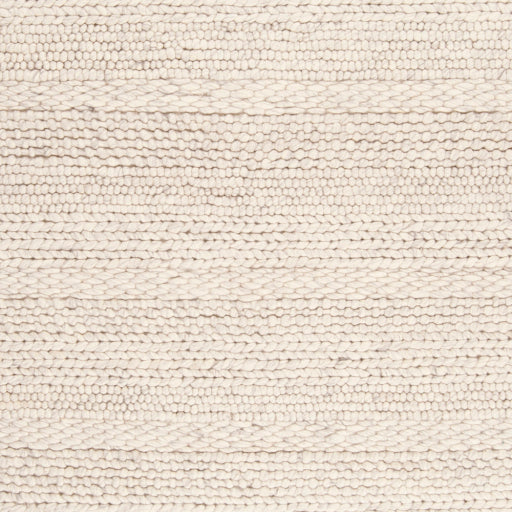 media image for Tahoe Wool Ivory Rug Swatch 2 Image 237